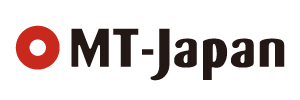 MT-Japan様