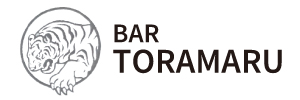BAR TORAMARU様